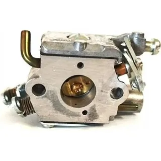 Husqvarna Vergaser C1Q-EL36 für Sensenmäher Husqvarna 333R 535RX 535RXT