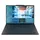 16'' Intel Core Ultra 7 255H 64 GB RAM 512 GB SSD RTX 5060 21TD002AGE