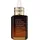 75 ml