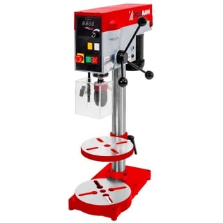 Holzmann Maschinen Holzmann Ständerbohrmaschine SB13B16VN 230V