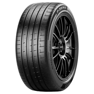 Pirelli  P-Zero (PZ5) 235/35 ZR19 91Y XL