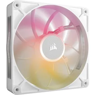 Corsair iCUE LINK RX140 MAX RGB Gehäuselüfter