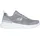 Skech-Air Dynamight 2.0 Damen Blau 40