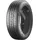 165/65 R15 81T