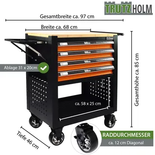 Produktbild