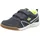 Boulder Indoorschuh blau 31 EU