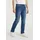 Regular-fit-Jeans 158