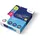A4 160 g/m2 250 Blatt