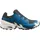 Herren Black/Black/Phantom 46 2/3