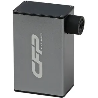 CFP Akkuluftpumpe Bar:ista S