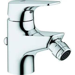 Grohe BauFlow Bidetarmatur 23754000