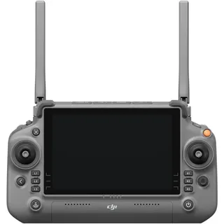 DJI RC Plus (Inspire 3)