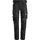 Workwear 6341 Arbeitshose 50 Schwarz