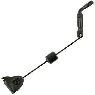 Fox Black Label Mini Swinger Black - One Size