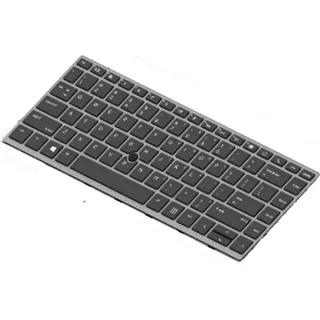 HP L14379-B31 Tastatur (L14379-B31)
