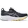 Herren Midnight/Black 42,5