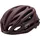 S 51-55 cm Dark Maroon