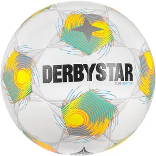 derbystar Club Light 350 v26 Gr.5