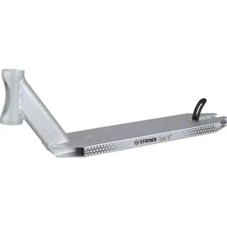 Striker Deck Trottinette Striker Lux Five 49cm Blanc