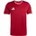 Entrada26 Trikot Herren Team Power Red 2 Gr. XS