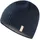 Iii Mütze Dark Sea One Size