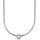 Collier 590742HV50
