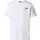 Redbox Nse Kurzarm-t-shirt TNF White XL