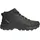 Shadow Olive/Carbon/Bronze Strata 42