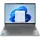 16'' Intel Core 7 240H 32 GB RAM 1 TB SSD