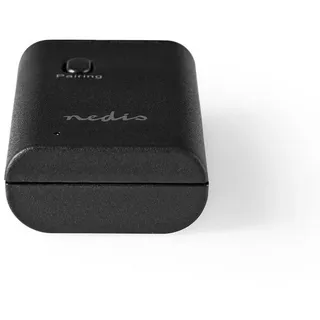 Nedis BT Transmitter BTTR050BK