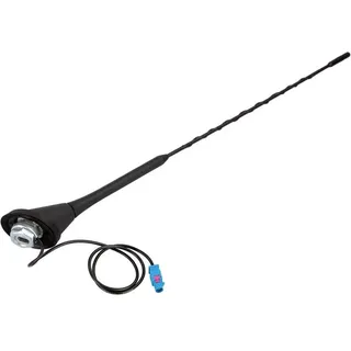ACV Electronic ACV Autoradio-Ersatzantennenstab