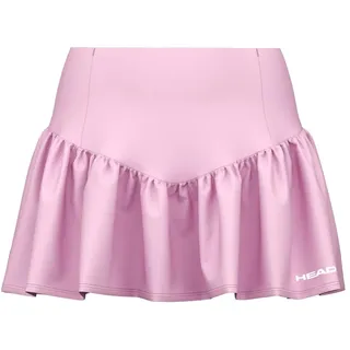 Head Move Skort Women, Alight Lilac