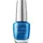 do you sea what i sea? 15 ml