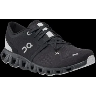 Damen Black 38,5
