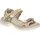 natur multi 35