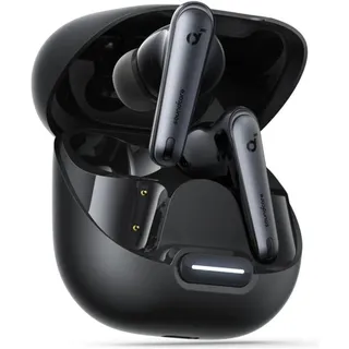 Soundcore Liberty 4 NC  schwarz