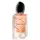 refillable 100 ml