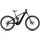 27,5 Zoll Diamant blackline S 2025