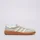 Winder Silver / White Off / Gum 38 2/3