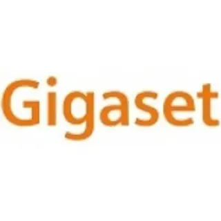 Gigaset Ladeschale S700H S30852-S2984-R102-5
