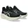 Herren Black/Lake Grey 42,5