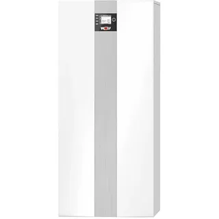 WOLF-Garten Ölbrennwertkessel COB-2-20 20 kW