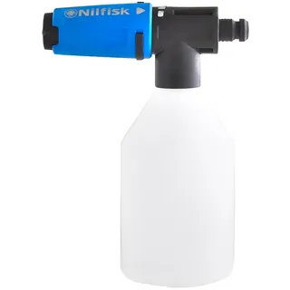 Nilfisk C C SUPER FOAM SPRAYER