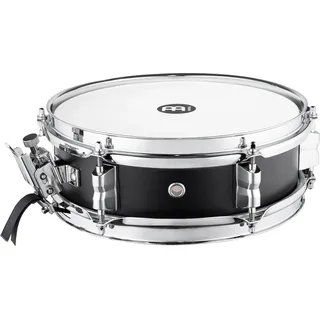Meinl Percussion Meinl MPCSS Compact Side Snare 10" - Snare Drum