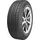 CW-20 195/60 R16C 99/97H