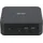 Intel Core i3-1315U 64 GB RAM 4 TB SSD
