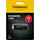 32GB schwarz/rot