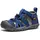 blue depths/gargoyle 31