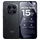8 GB RAM 256 GB Black