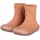 Adventure-Socks 1 Paar Braun 30